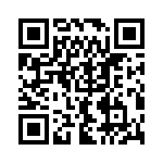 HSC30014R4J QRCode