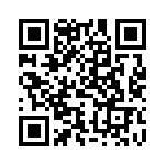 HSC3003K0J QRCode