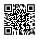 HSC3004R7J QRCode