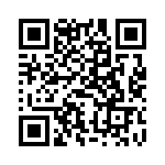 HSC300R47J QRCode