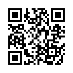 HSC30DRAI-S734 QRCode