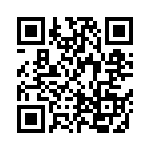 HSC30DRAN-S734 QRCode