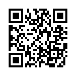 HSC30DREI-S93 QRCode