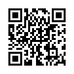 HSC30DRTH-S734 QRCode