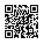 HSC30DRTI-S13 QRCode