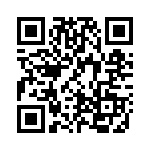 HSC30DRTI QRCode