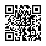 HSC30DRTN-S13 QRCode