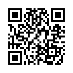 HSC30DRTN QRCode