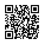 HSC30DRYN-S13 QRCode