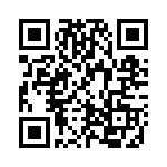 HSC31DREF QRCode