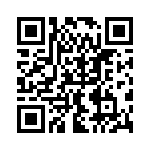 HSC31DREH-S734 QRCode