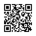 HSC31DREI QRCode