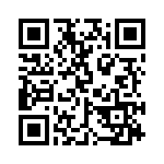 HSC31DRTI QRCode