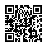 HSC31DRTS-S734 QRCode