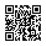 HSC31DRTS-S93 QRCode