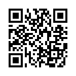 HSC31DRYN-S93 QRCode