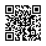 HSC31DTEN QRCode