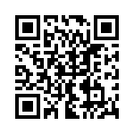 HSC31DTES QRCode