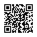 HSC35DRAH-S734 QRCode