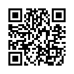 HSC35DRAH QRCode