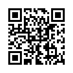 HSC35DRAI QRCode