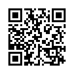 HSC35DREI QRCode