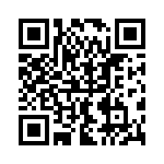 HSC35DREN-S734 QRCode