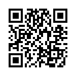 HSC35DREN QRCode