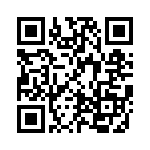 HSC35DRES-S13 QRCode