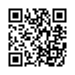 HSC35DRES-S93 QRCode