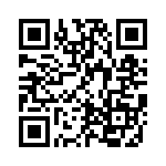 HSC35DRTH-S13 QRCode