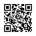 HSC35DRTH-S93 QRCode