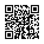 HSC36DRAH QRCode