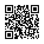 HSC36DREN-S734 QRCode