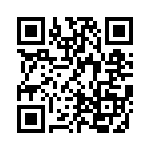 HSC36DRTH-S13 QRCode