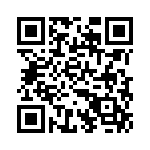 HSC36DRTN-S13 QRCode