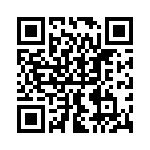 HSC36DRTN QRCode