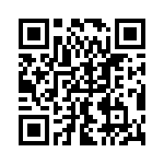 HSC36DRTS-S93 QRCode