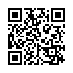 HSC36DRYN QRCode