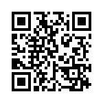 HSC36DRYS QRCode