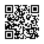 HSC36DTEF QRCode