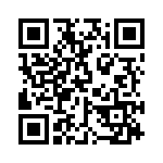 HSC36DTES QRCode