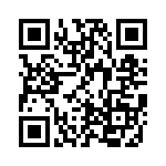 HSC40DRTH-S93 QRCode