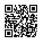 HSC40DRTI-S93 QRCode