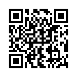 HSC40DRTN-S13 QRCode