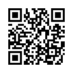 HSC40DRYH-S13 QRCode