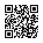 HSC40DRYI-S734 QRCode