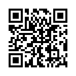 HSC43DREF-S13 QRCode