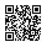 HSC43DREF-S734 QRCode