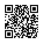 HSC43DREF QRCode